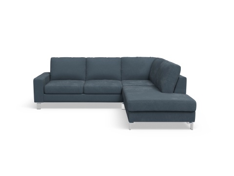 Ecksofa UM Small R